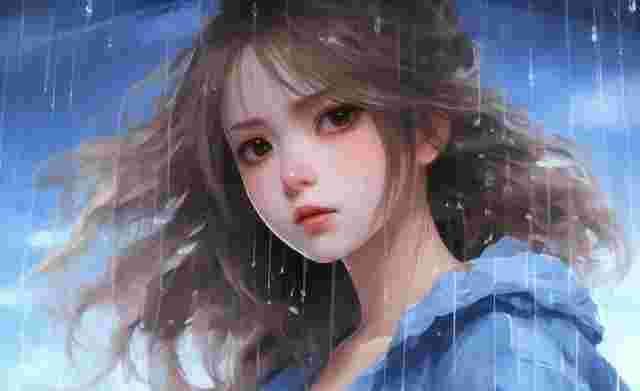 黑石深渊怎么去 最新_《魔兽世界怀旧服》黑石深渊怎么过去　宠物对战黑石深渊宠物对战黑石深渊怎么出去