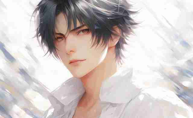 兽王猎 最新_《魔兽世界怀旧服》TBC团本攻略　《魔兽世界》tbc射击猎和兽王猎哪个好