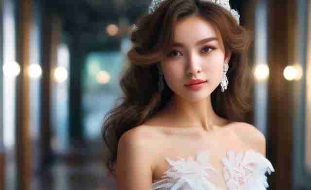 镜怎么玩 最新_月圆之夜镜中的记忆龙族怎么玩　《王者荣耀》镜怎么玩