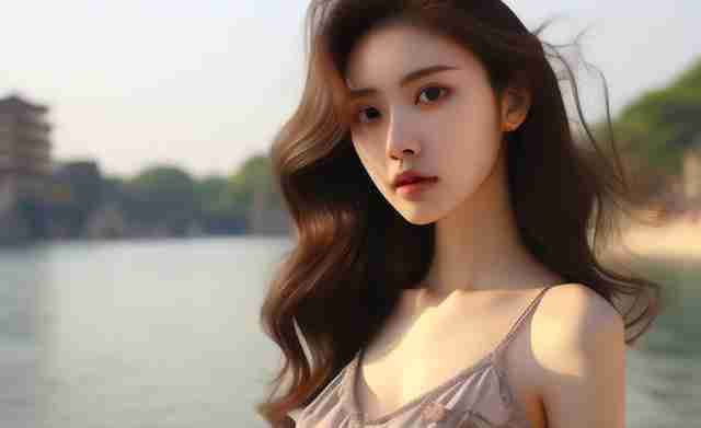 牧魂人 最新_《LOL》约里克改动一览　《LOL》牧魂人怎么加点