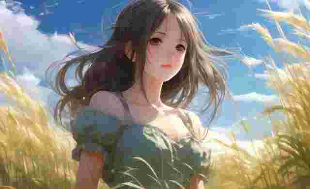 霞洛 最新_《云顶之弈》108星神霞洛虐狗流阵容怎么玩　《LOL》洛霞全部对话台词是什么