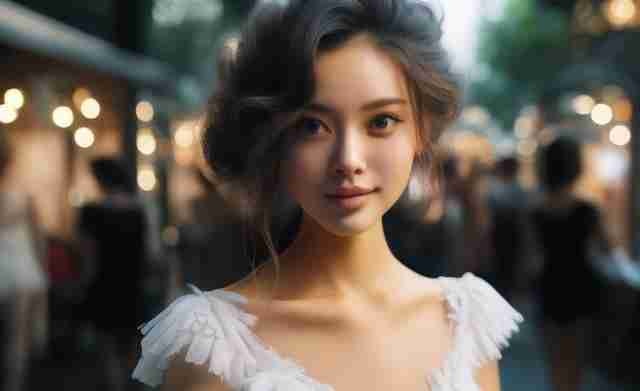 打野是什么意思 最新_地下城堡3魂之诗被诅咒的金币怎么获取　黑色沙漠消失的信件攻略