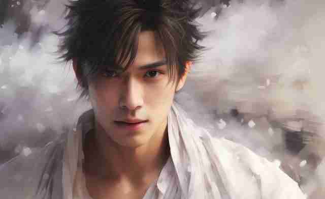 4月28日dnf幸运魔锤下架了吗　dnf幸运魔锤怎么获取